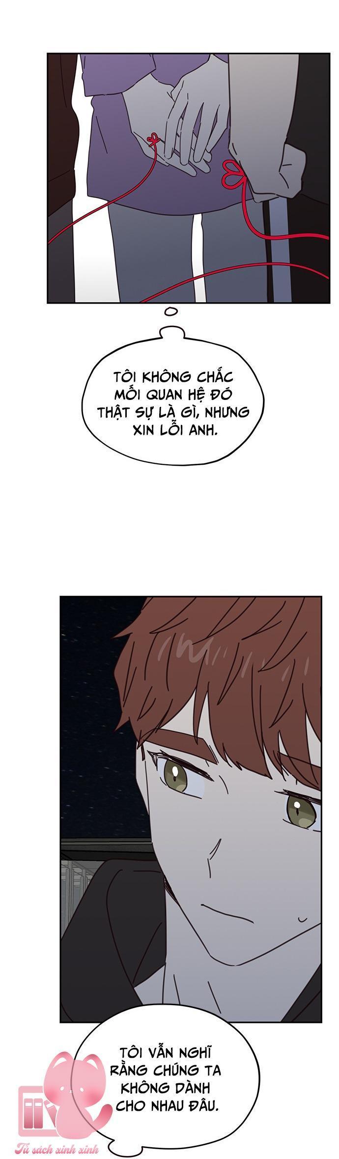 sợi chỉ tình yêu chapter 72 31