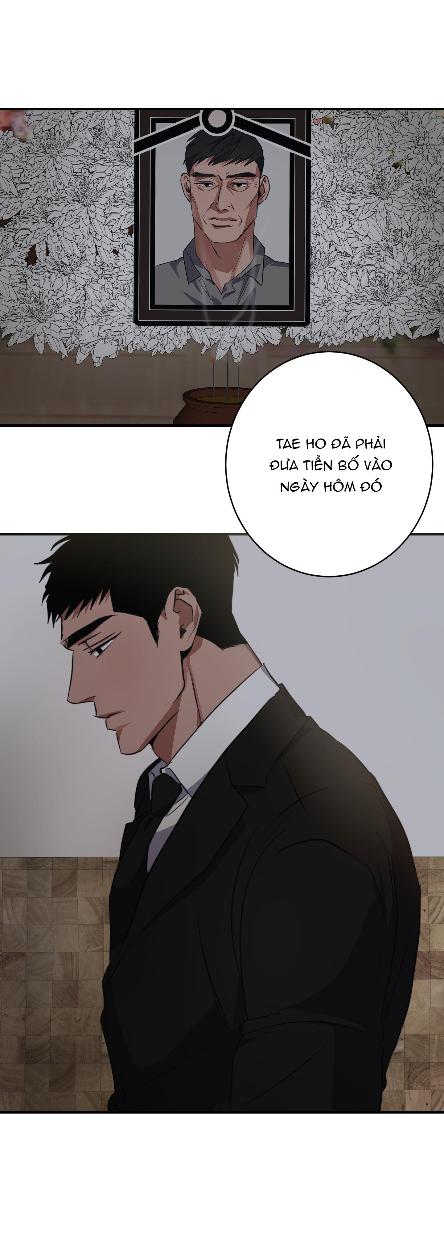 bộ sưu tập ciu to-ngực bự của nhà sẹc chapter 17 13