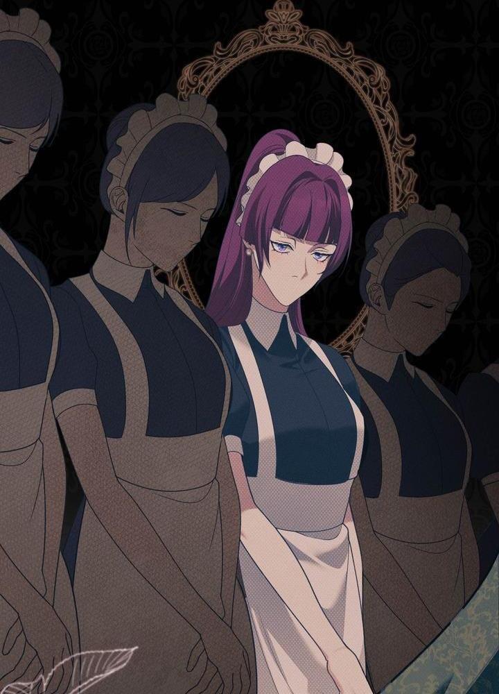 chấp nhận sự chiếm đoạt chapter 26 64