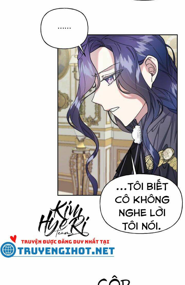 tế phẩm công chúa chapter 26 21