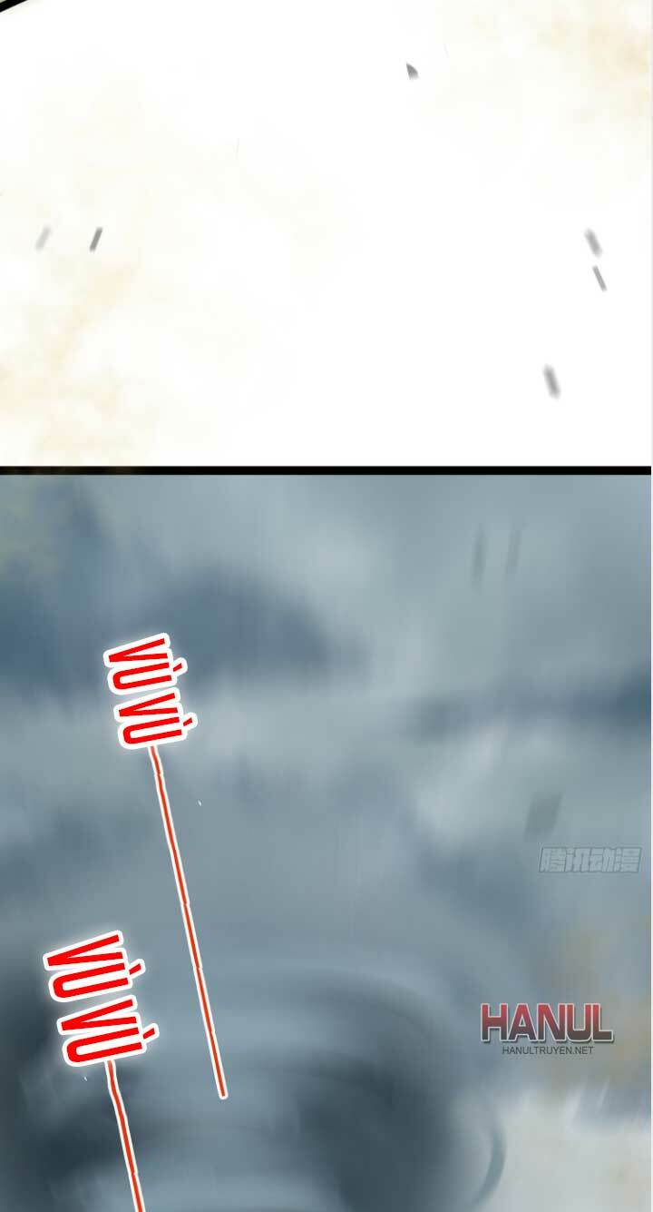 hoạn phi thiên hạ chapter 248 3