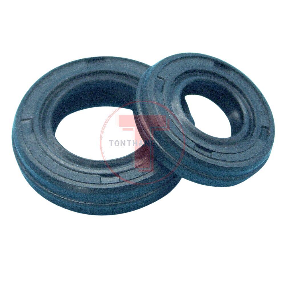 Phớt/phốt/fos cốt GX35