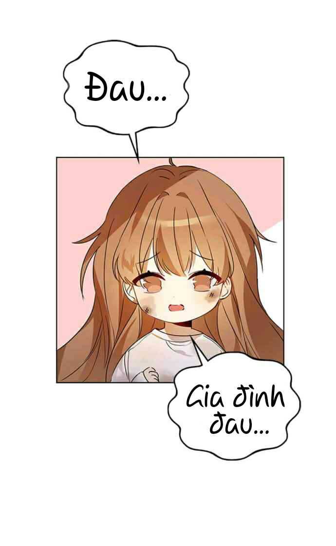 trở thành kẻ ngốc của con gái chapter 2 48