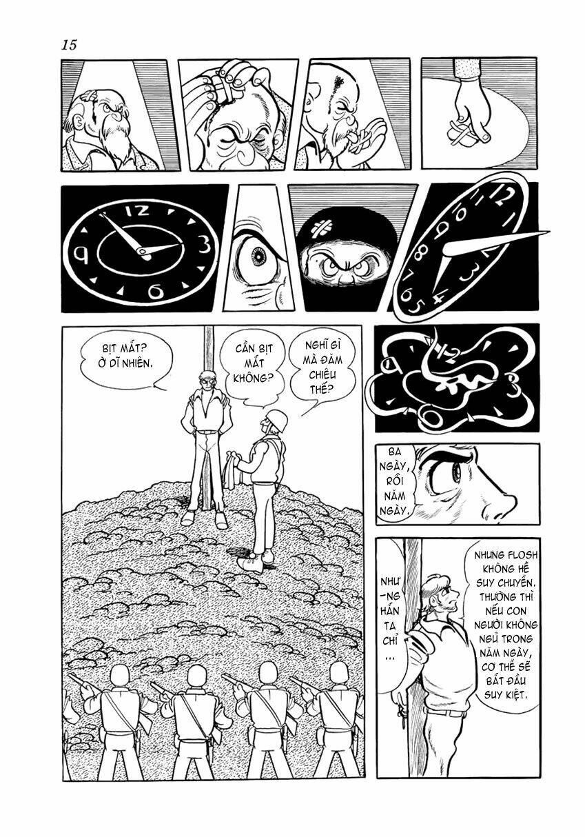 clockwork apple chapter 1 11