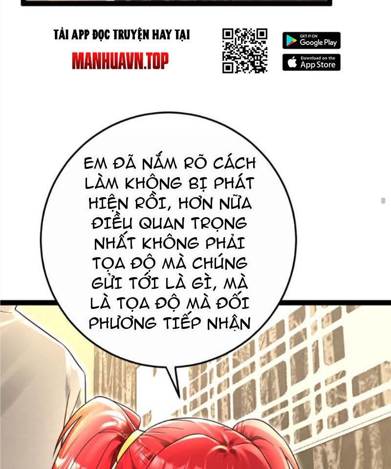 đóng băng toàn cầu: tôi gây dựng nên phòng an toàn thời tận thế chapter 221 4