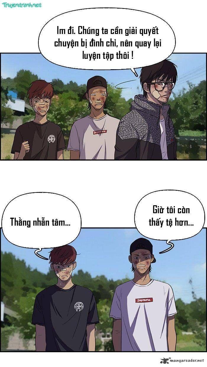 wind breaker chapter 47 9