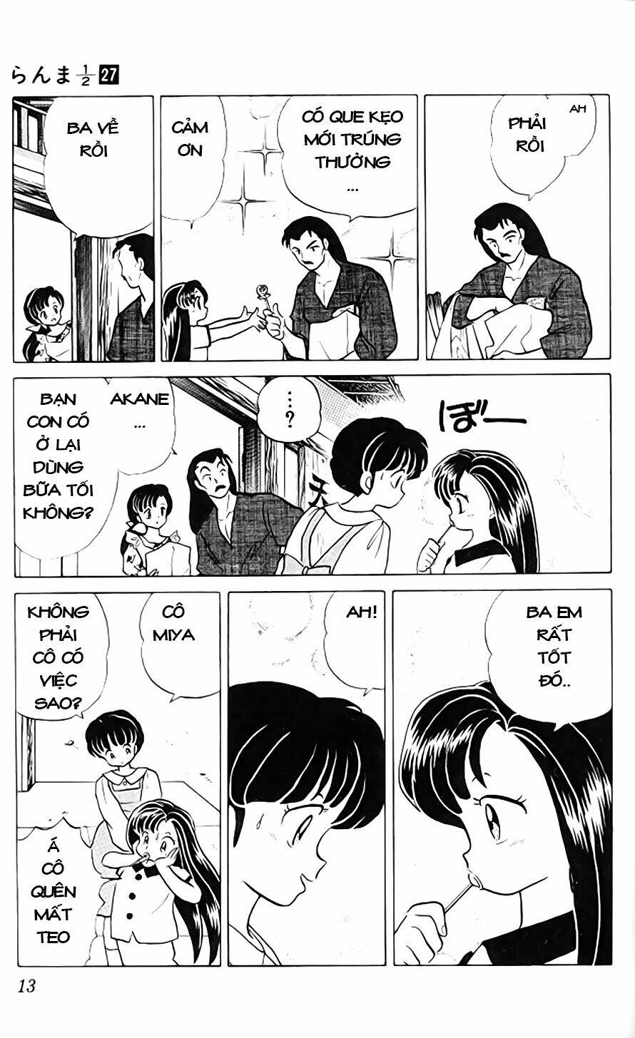 suối lời nguyền chapter 279 10