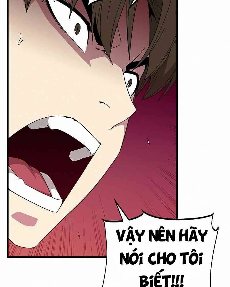 đấng cứu thế được chọn lựa chapter 14 6