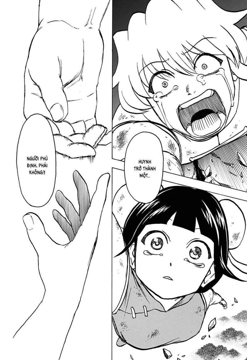 undead unluck chapter 63 10