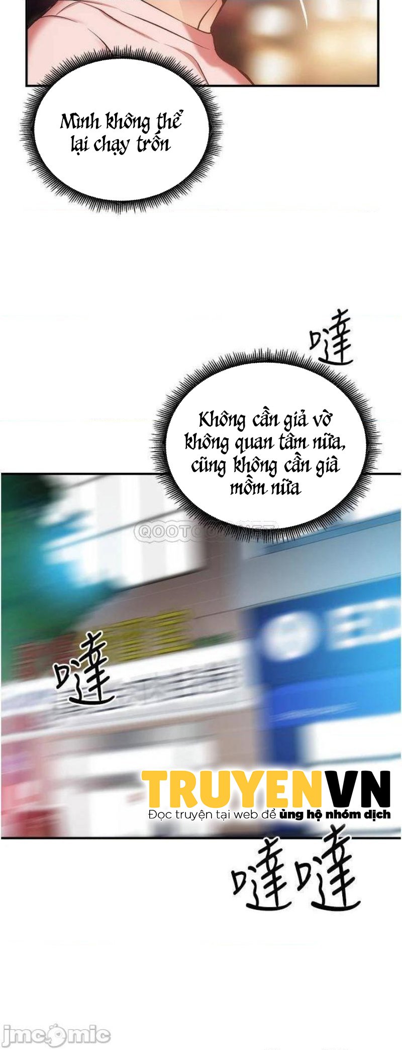 phẩm giá em dâu chapter 52 9