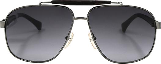 Kính mát Calvin Klein CK1187S