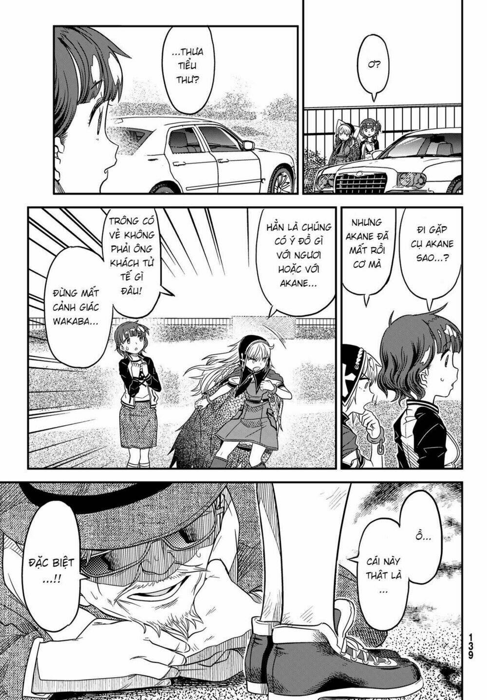 crimson grimoire chapter 6 30