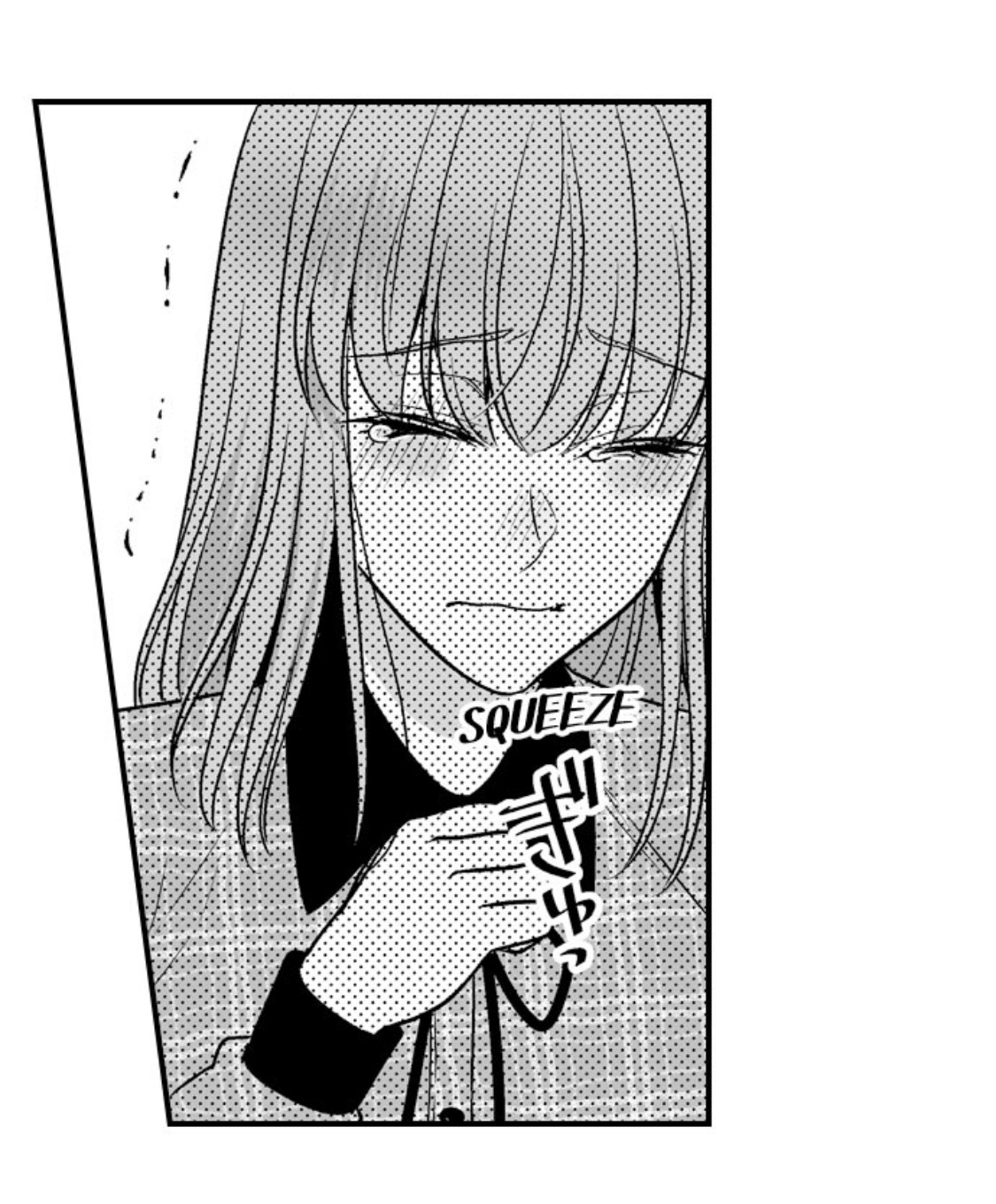 làm thế nào để người chưa có kinh nghiệm trong chuyện đó trở thành phóng viên 18+ (full) chapter 30.1 6