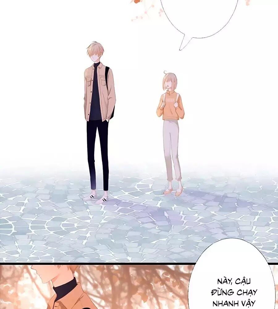 hoa chưa nở rộ chapter 23 5