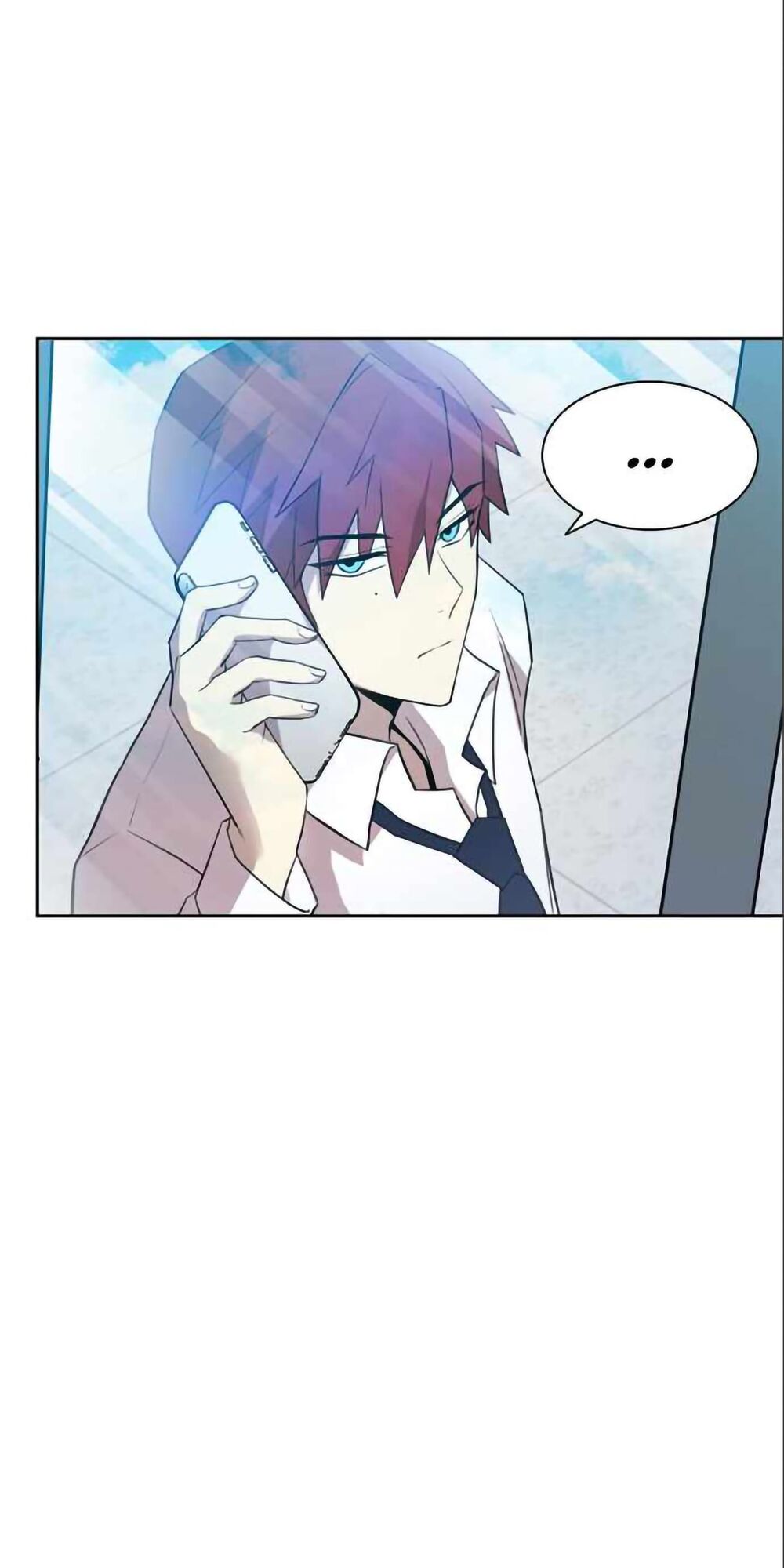 chuyển sinh thành ác nhân chapter 3 52