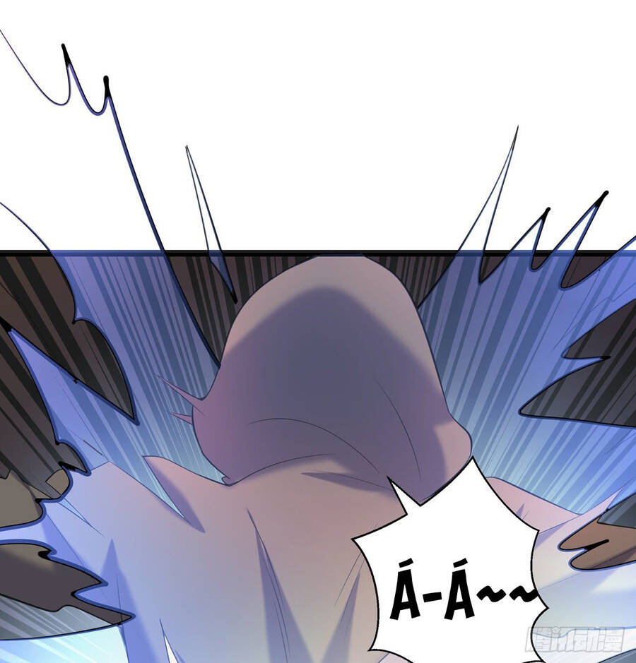 nhặt thuộc tính tại trái đất chapter 18 34