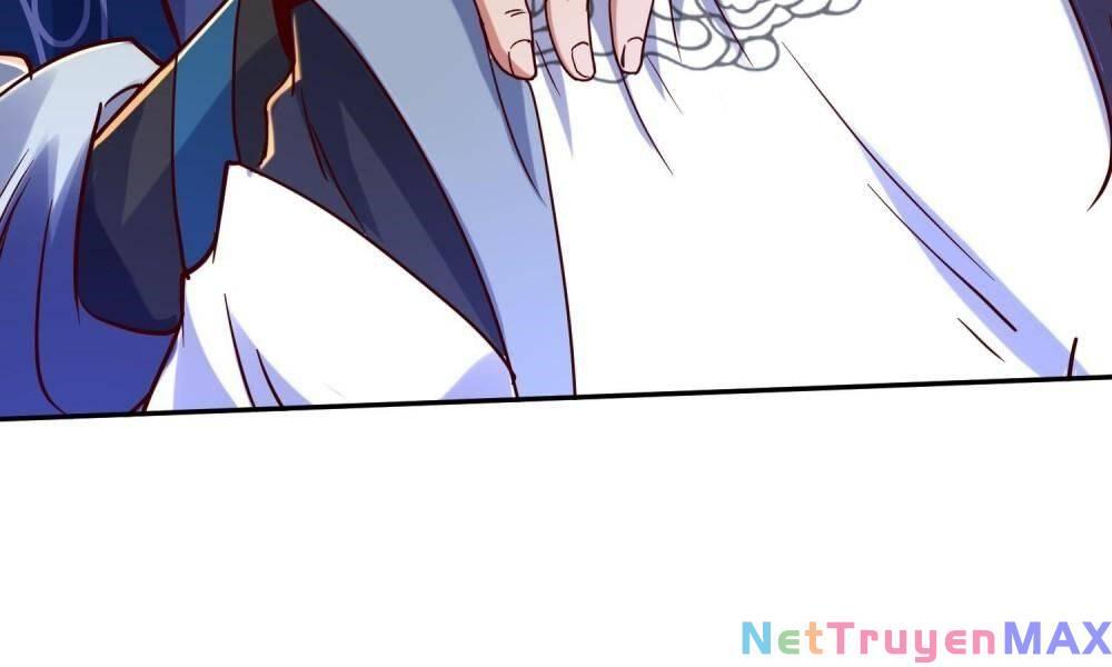 đệ nhất người ở rể chapter 259 41