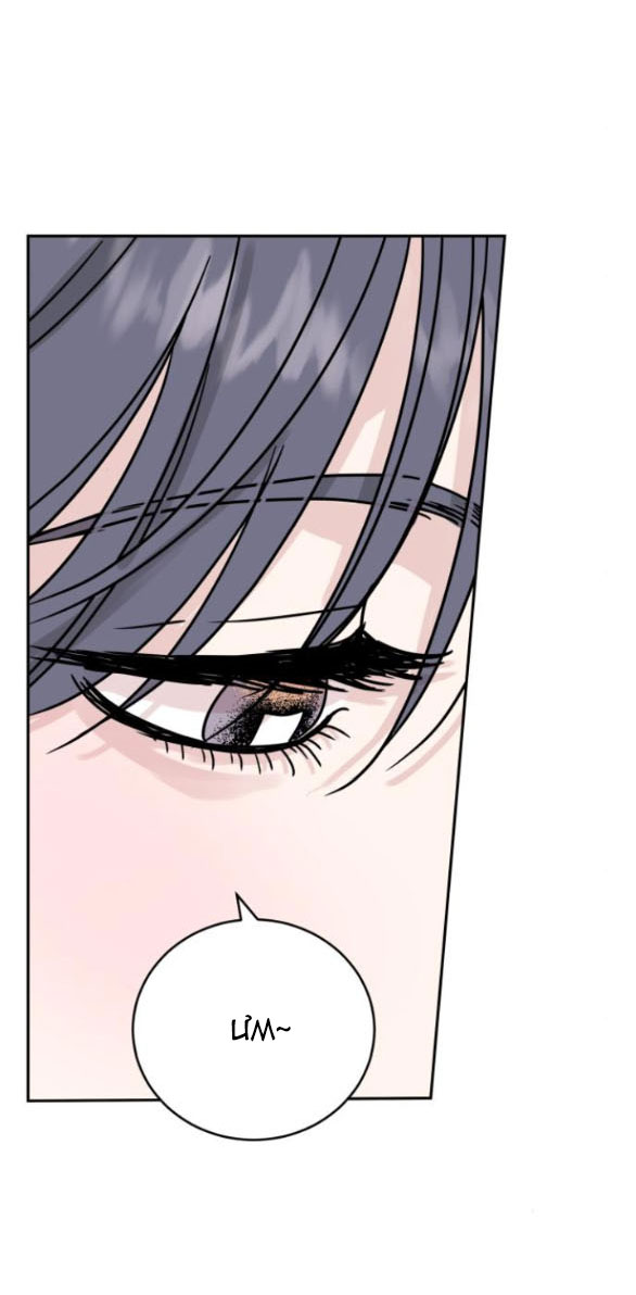 Thuyết Tình Yêu Ích Kỷ chapter 3.1 4