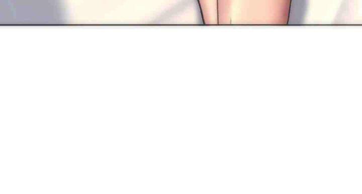 18+ cô vợ dâm đãng chapter 2.2 51