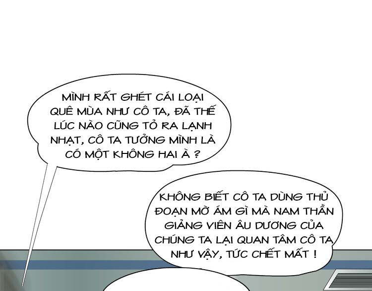 điêu khắc chapter 4 34