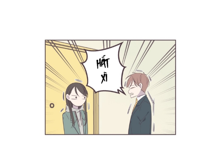 2091km bước đến bên anh chapter 3 43