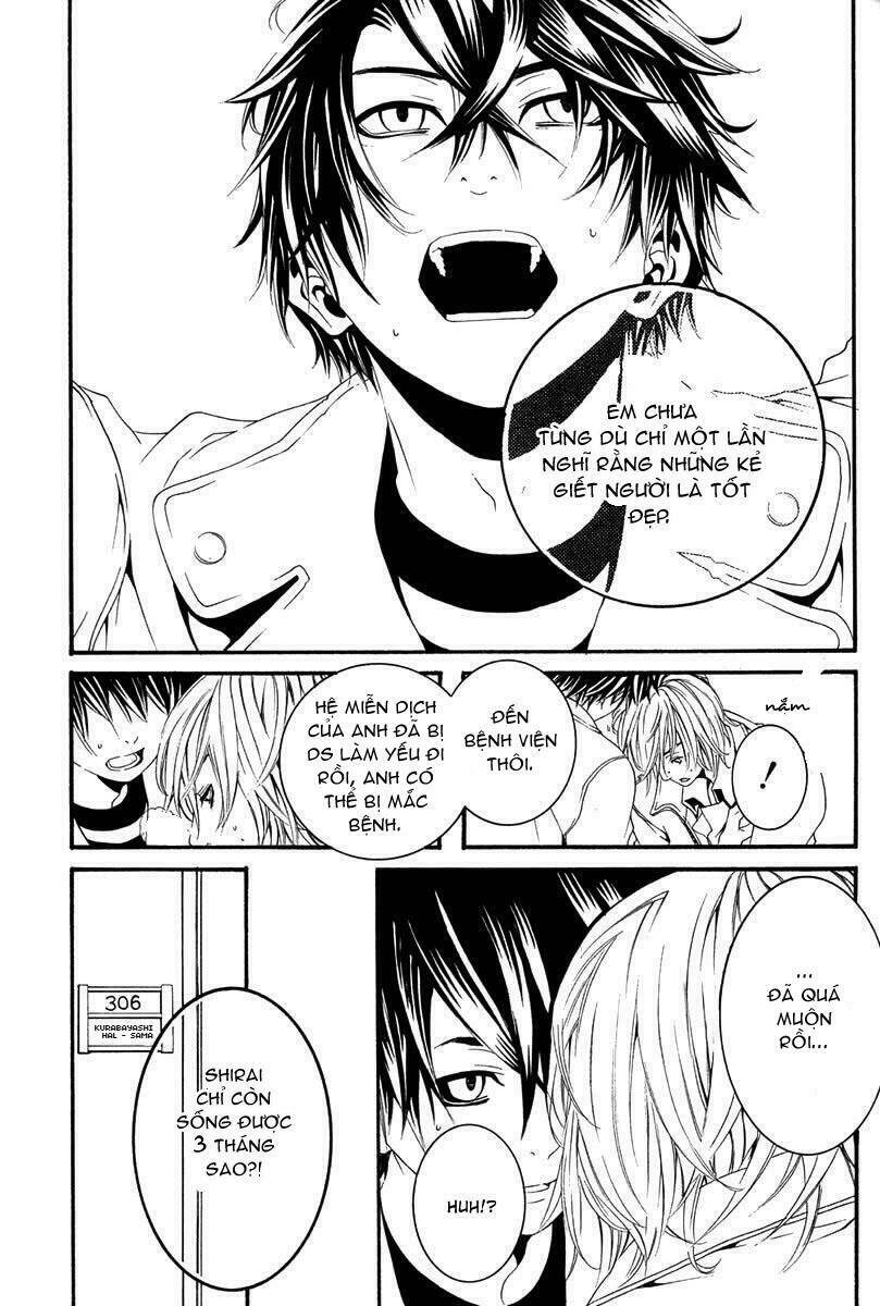 [switch] chapter 5 8