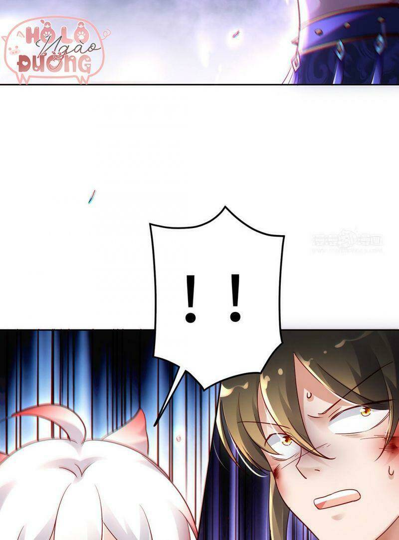 thiên kim bất hoán chapter 68 33