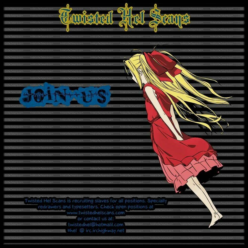 ngạ quỷ tokyo chapter 123 1