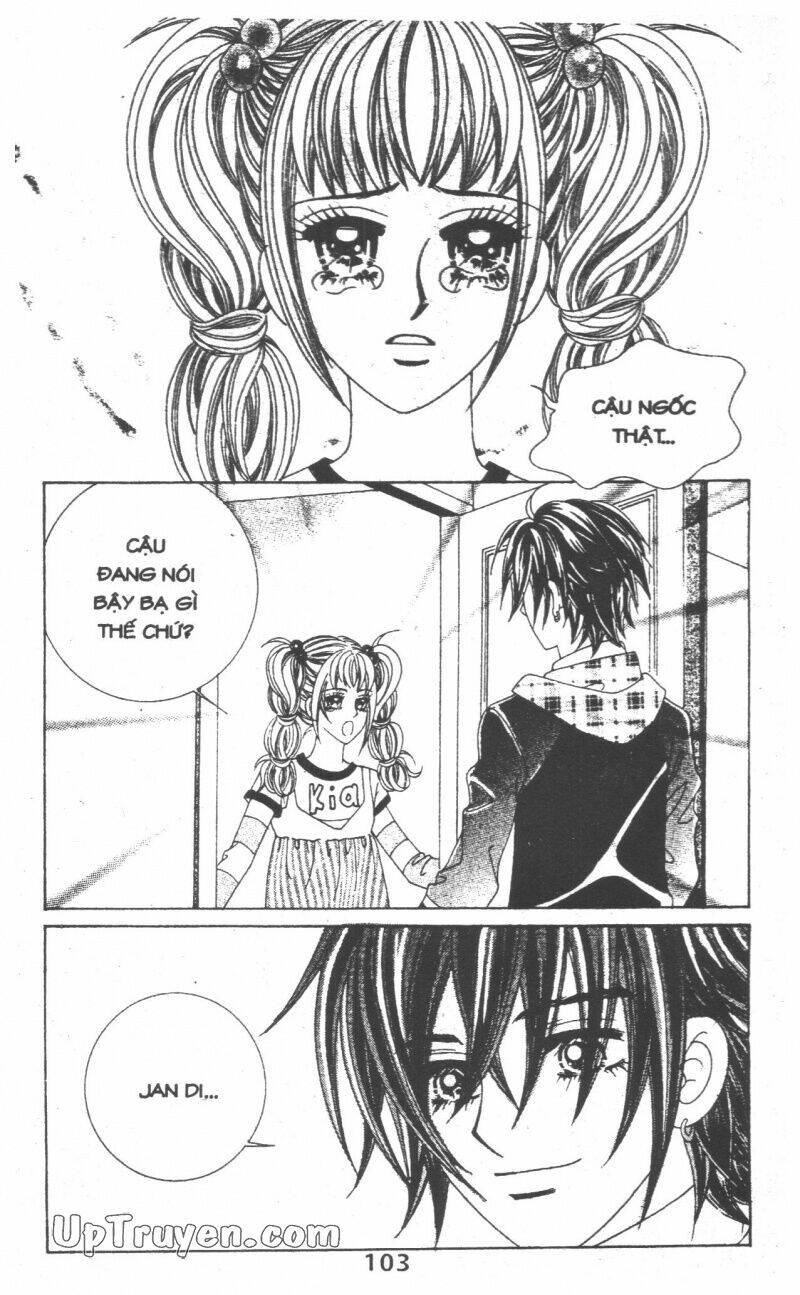 thuyền viễn xứ chapter 9 105