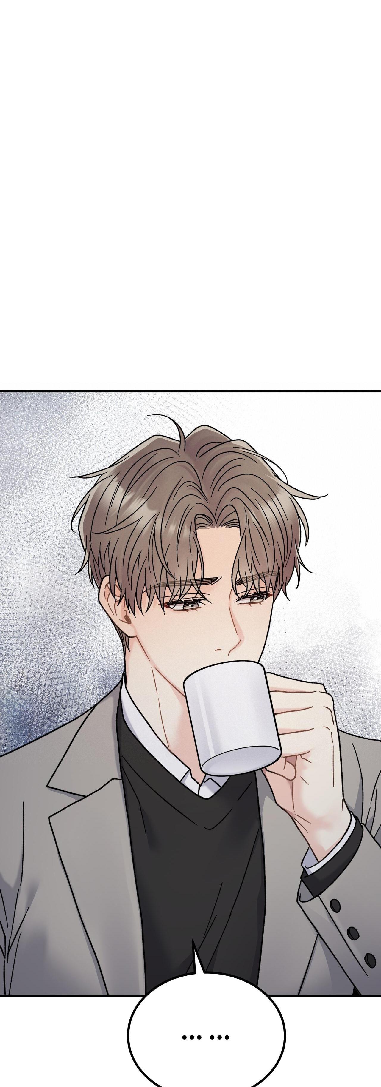 cậu không phải là gu của tôi chapter 2 13