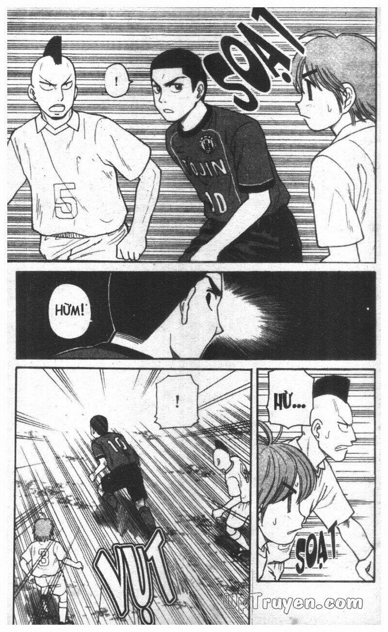 golden age chapter 6 85