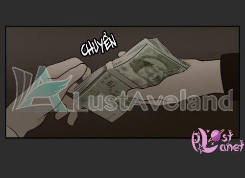 kiếp này cũng xin chăm sóc tôi như vậy nhé kiếp này cũng xin chăm sóc tôi như vậy nhé chapter 39 74