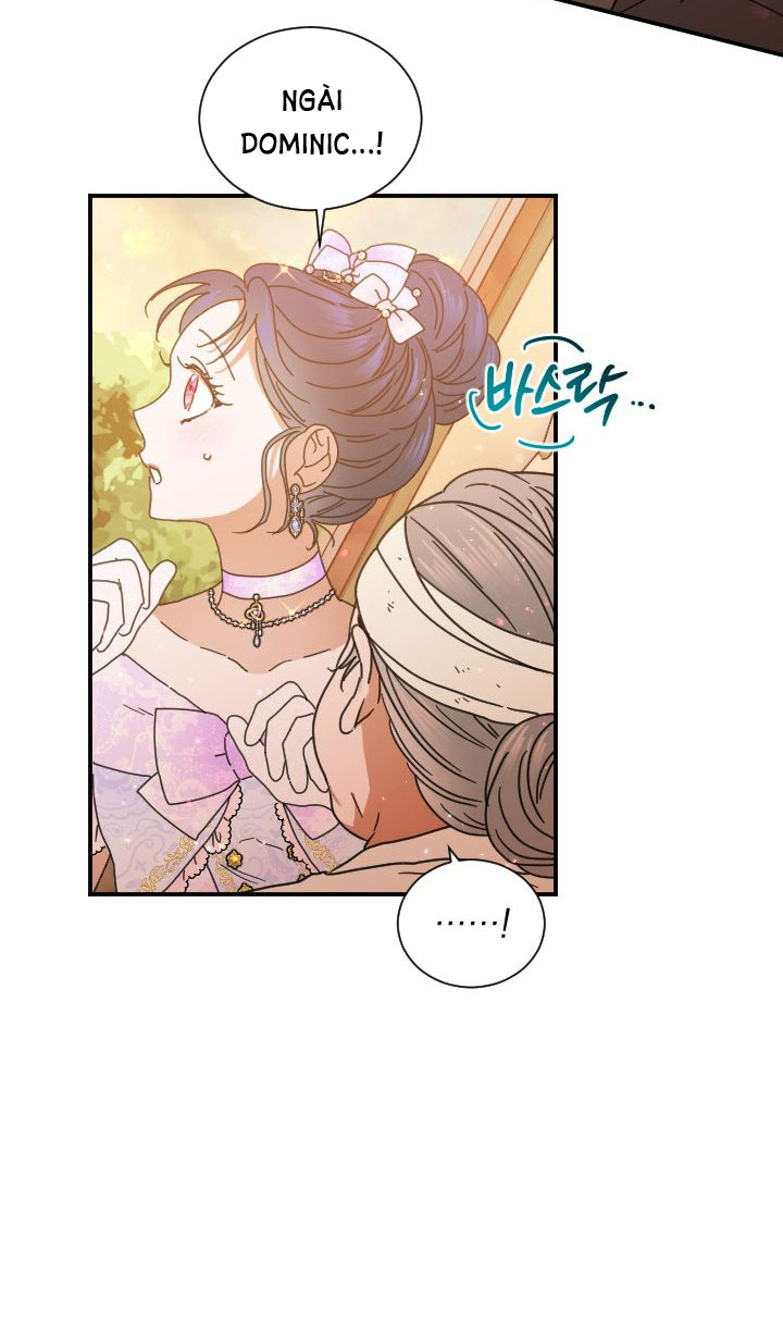 lady baby chapter 184.2 27