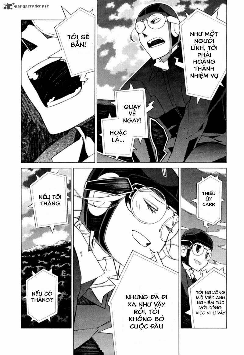 allison chapter 6 15