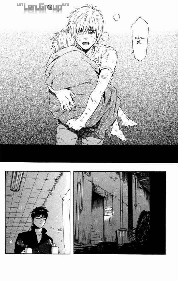 acid town chapter 6 19