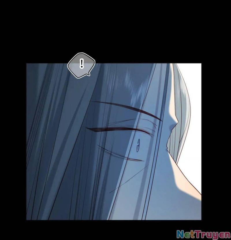 ác nữ cự tuyệt cua nam chính chapter 47 14