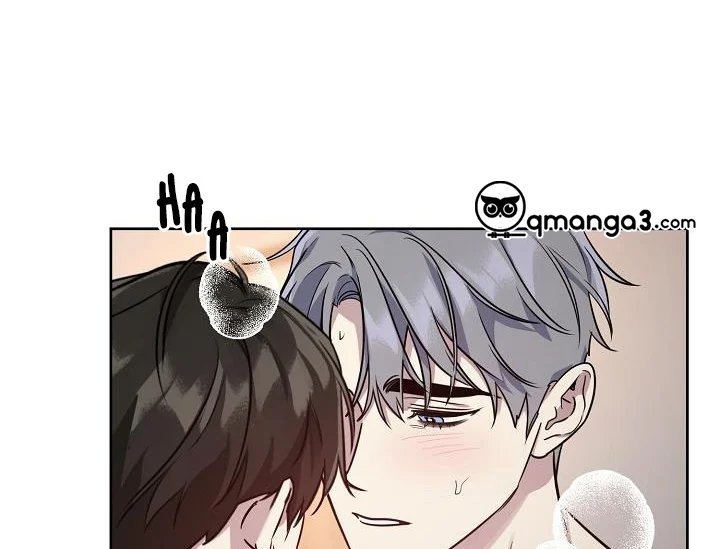 thần tượng đến rồi!? chapter 40 36