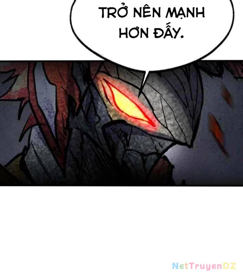 người côn trùng chapter 97 2