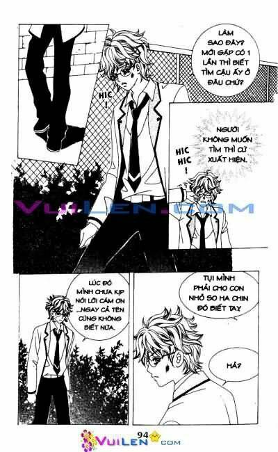 thiên thần tái thế chapter 6 94