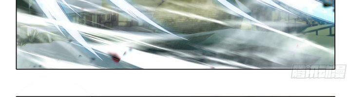 đấu la đại lục 5 - đường tam trùng sinh chapter 94 17