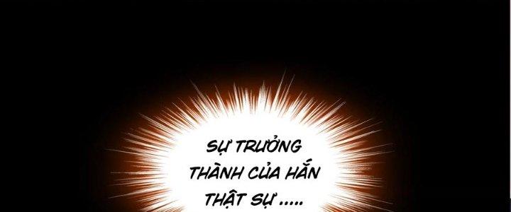 tuyệt sắc đạo lữ đều nói ngô hoàng có thể chất vô địch chapter 53 208