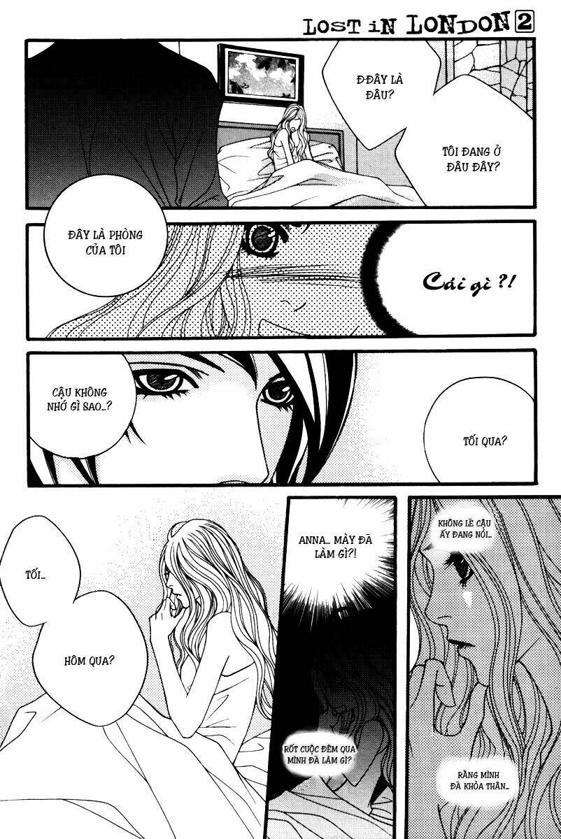 lost in london chapter 7 17