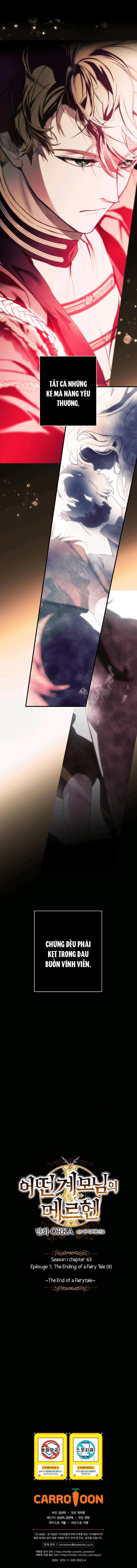 cổ tích về người mẹ kế chapter 63 16