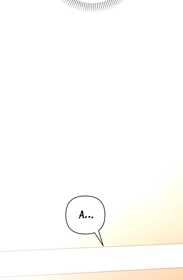 manhwa chịch vồn chịch vã chapter 79 25