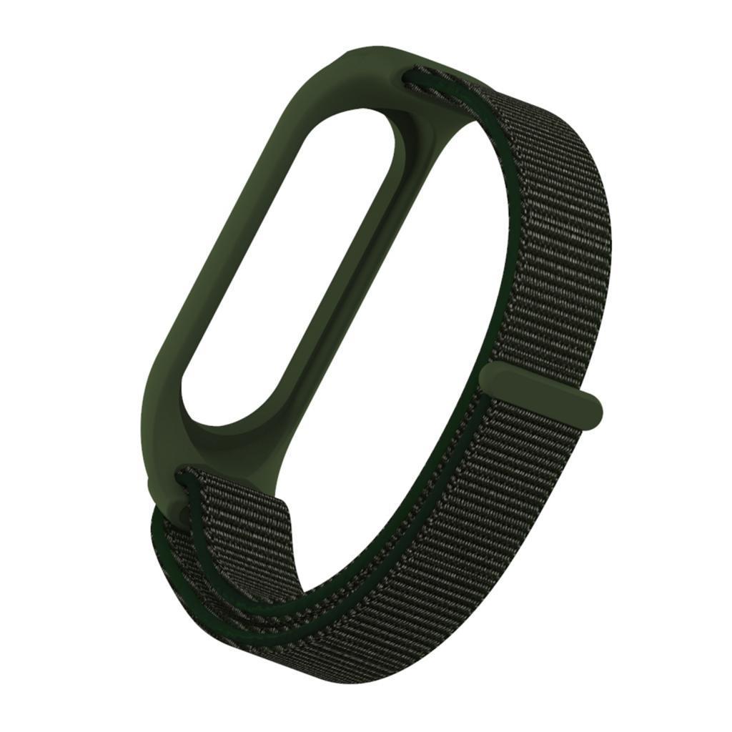 Wristband Replacement Strap Smart for 3/4