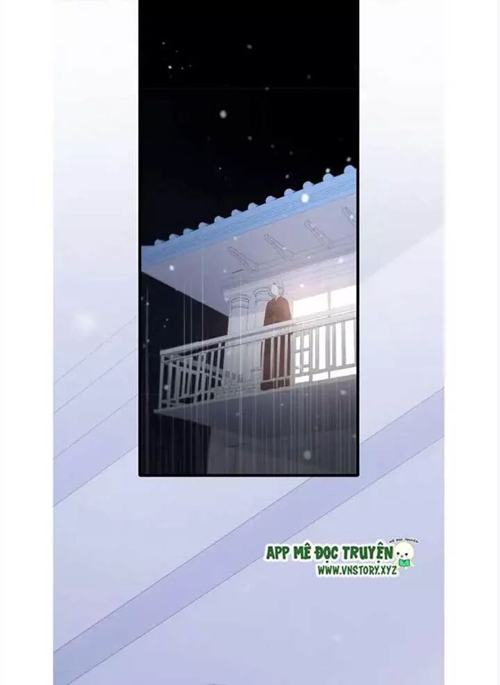 con tim rung động 2 chapter 60 61