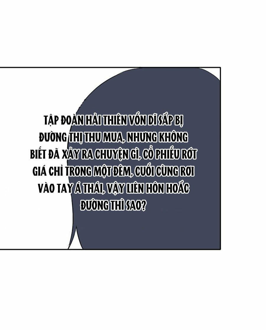 thiên kim đường môn chapter 45 5