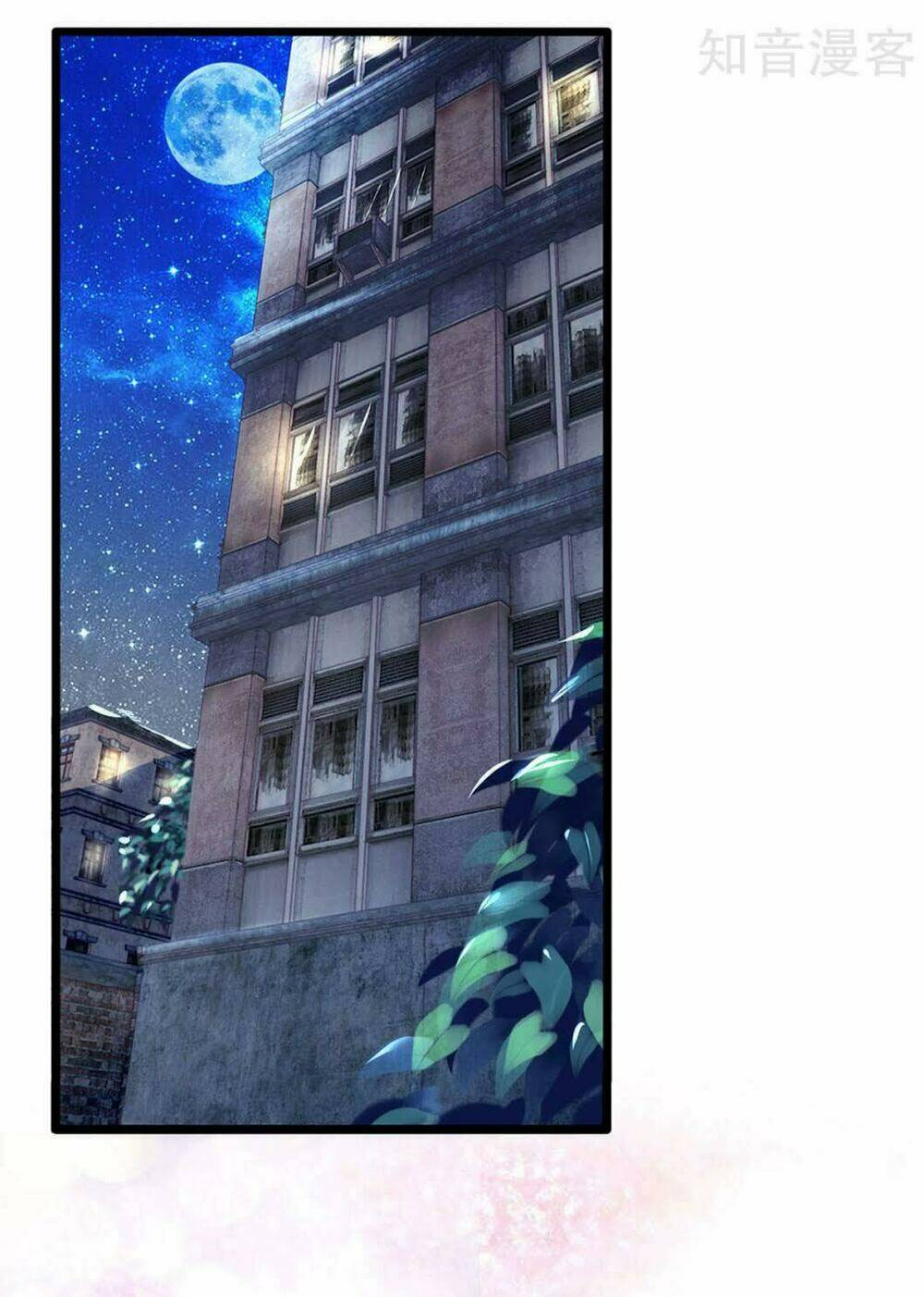 chung cực binh vương tại đô thị chapter 3 8