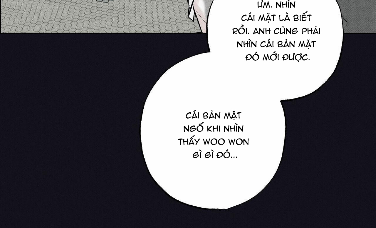 chàng giao pizza và gold palace chapter 24 119