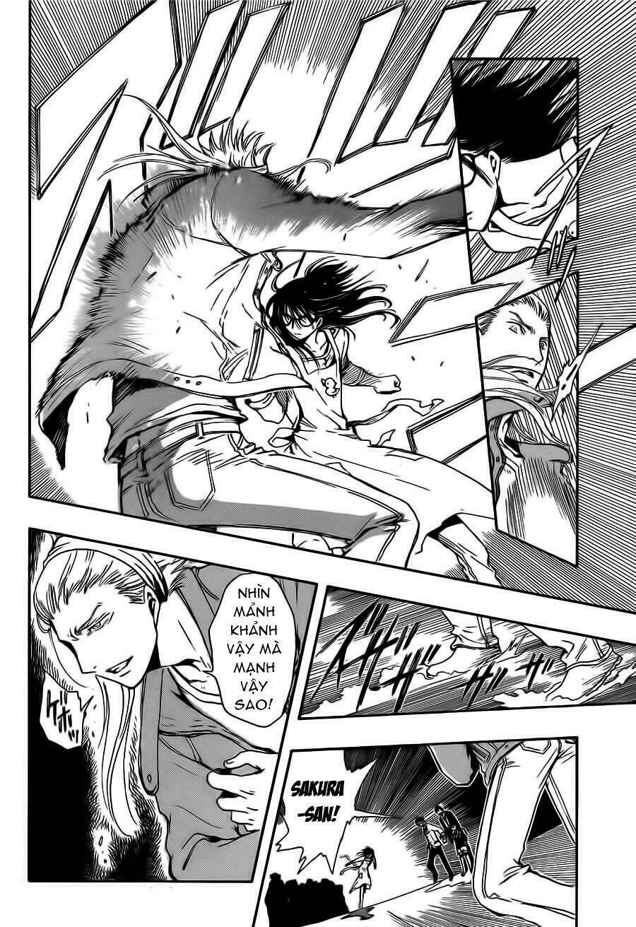 cfc magazine chapter 6 31